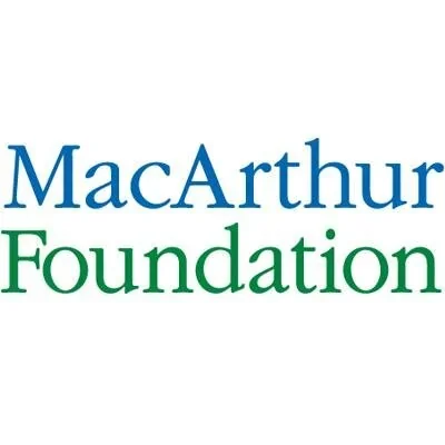 @macfound - Twitter Account Stats