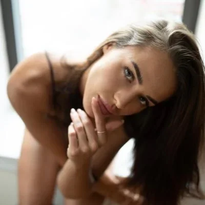 @mackenziesalmon - Twitter Account Stats