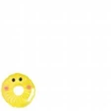 @mackey_jun - Twitter Account Stats