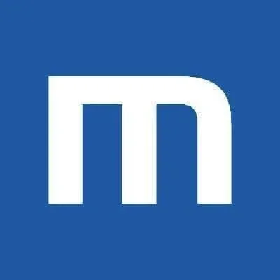 @mackolik - Twitter Account Stats