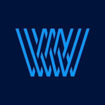 @mackweldon - Twitter Account Stats