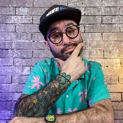 @macmixing - Twitter Account Stats