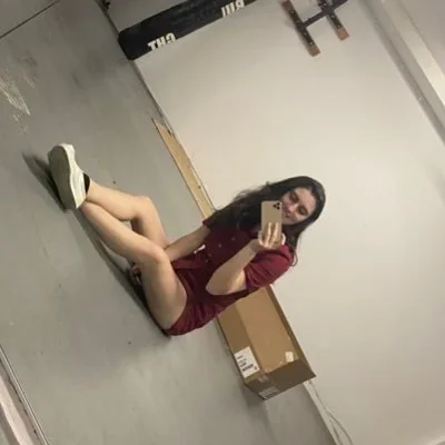 @maddiesuun - Twitter Account Stats