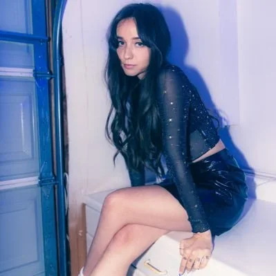 @maddijanemusic - Twitter Account Stats