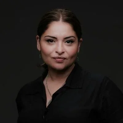@madeleinelacsko - Twitter Account Stats