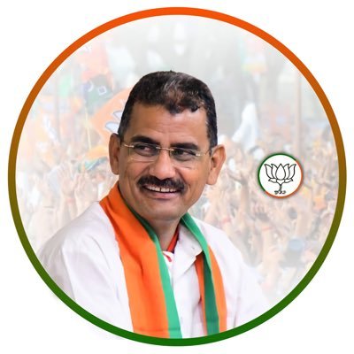 Madho Ram Choudhary