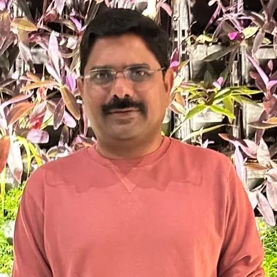 @madhurasreedhar - Twitter Account Stats