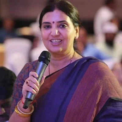 @madhurimisal - Twitter Account Stats