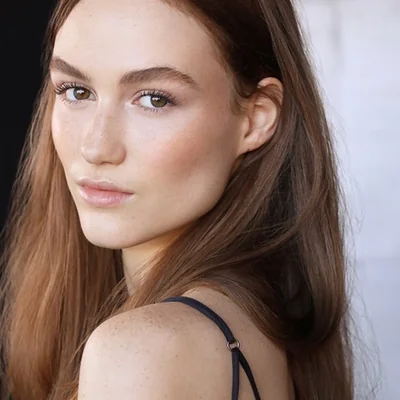 @madison_lintz - Twitter Account Stats