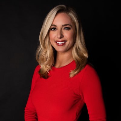 Madison Wade