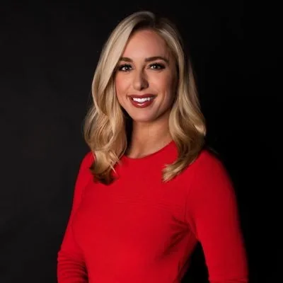 @madisoncwade - Twitter Account Stats