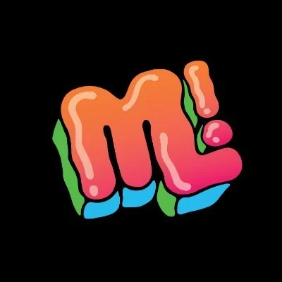 @madrealities - Twitter Account Stats