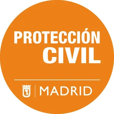 @madridprotcivil - Twitter Account Stats