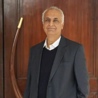 @madversity - Twitter Account Stats