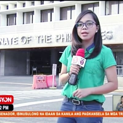 marie ann los banos