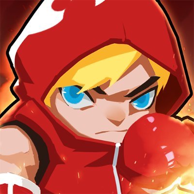 【公式】マフィアコネクト🥊好評配信中！