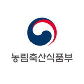 농림축산식품부