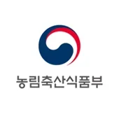 @mafrakorea - Twitter Account Stats