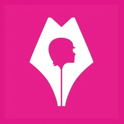 @magdaleneid - Twitter Account Stats
