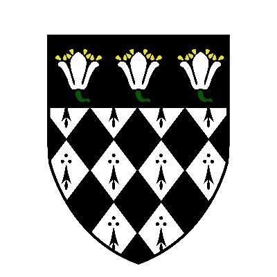 Magdalen College