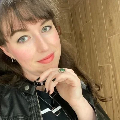 @maggieofthetown - Twitter Account Stats