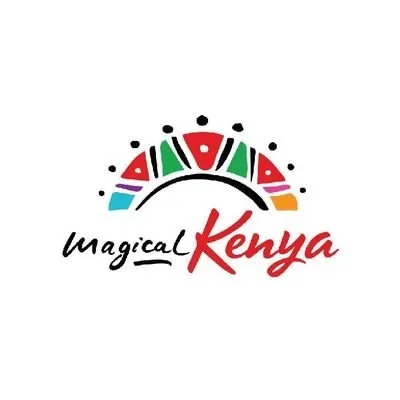 @magicalkenya - Twitter Account Stats
