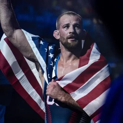 @magicman_psu - Twitter Account Stats
