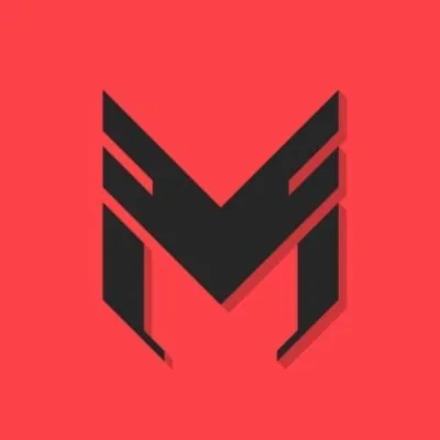 @magik_gerard - Twitter Account Stats