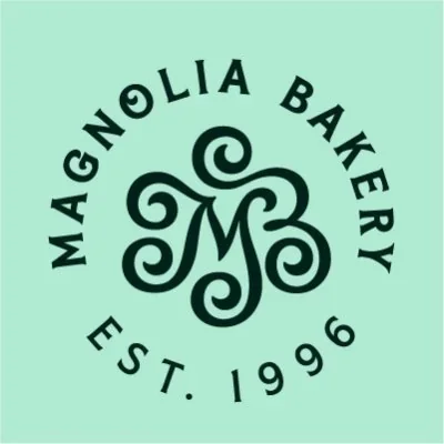 @magnoliabakery - Twitter Account Stats