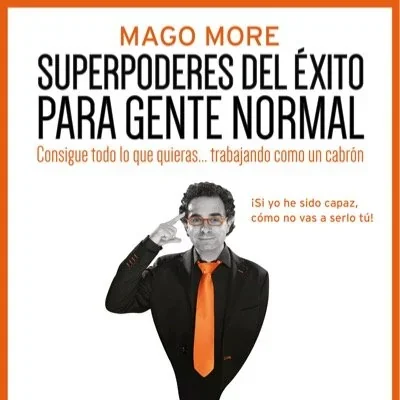 @magomore - Twitter Account Stats