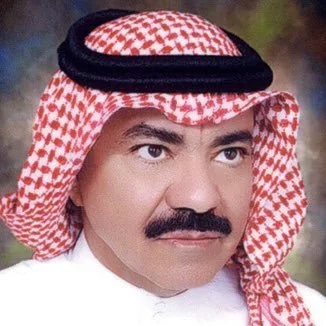 @mahdialabbar - Twitter Account Stats