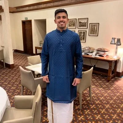 @maheesht61 - Twitter Account Stats