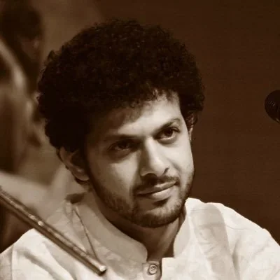@maheshmkale - Twitter Account Stats