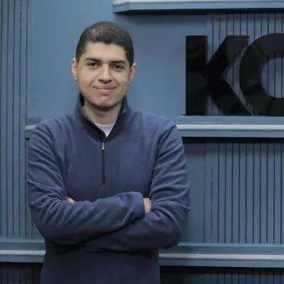 @mahmoudfat7y14 - Twitter Account Stats