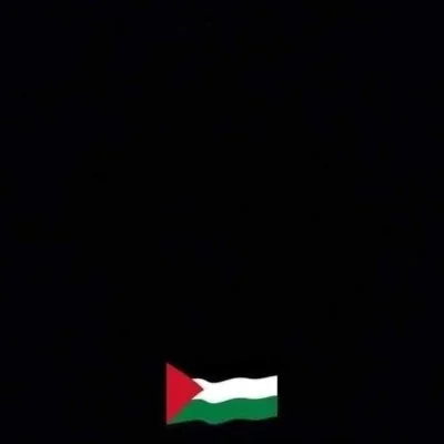 @mahmoudseleem74 - Twitter Account Stats
