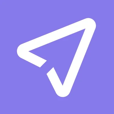 @mailjet - Twitter Account Stats