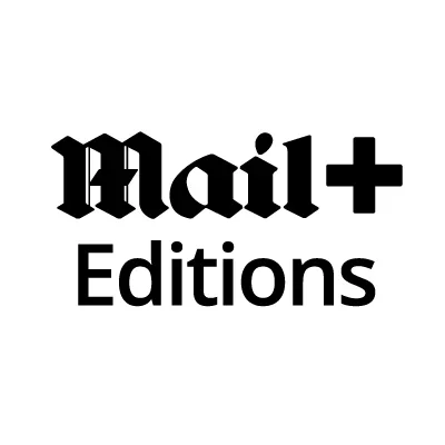 @mailplus - Twitter Account Stats