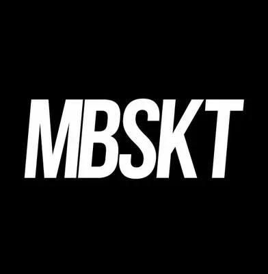 @mainbasket - Twitter Account Stats