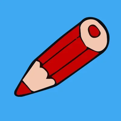 @mainichi_kotoba - Twitter Account Stats
