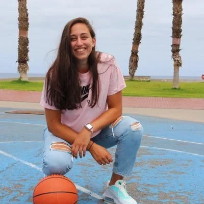 @maitecazorla5 - Twitter Account Stats