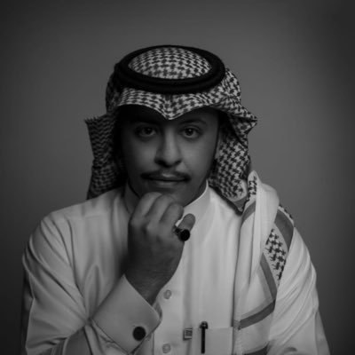 ماجد الشيباني