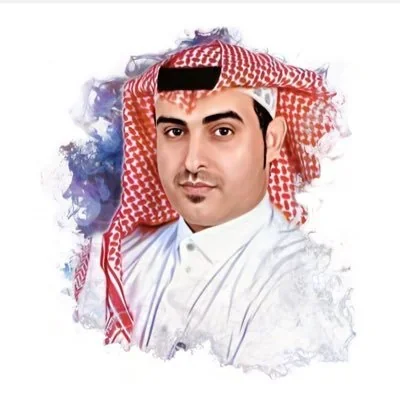 @majedeidan - Twitter Account Stats