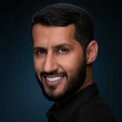 @majedphotos - Twitter Account Stats