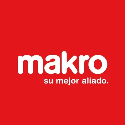 @makrocolombia - Twitter Account Stats