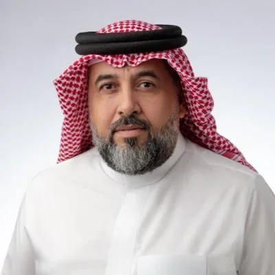 @malarab1 - Twitter Account Stats