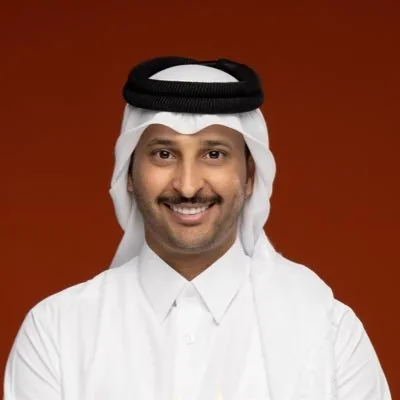 @maldahi - Twitter Account Stats