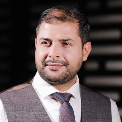 @maldhabyani - Twitter Account Stats