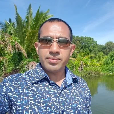 @maleehjamal - Twitter Account Stats