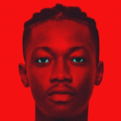 Malik Ofori