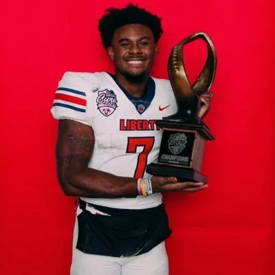 @malikwillis - Twitter Account Stats